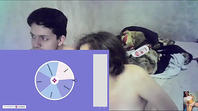 Giby_Grace Live XXX Chat