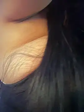 Miia__Taylor's Live XXX Chat