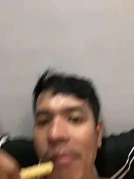 asian_darlingcummersxXx Obrolan Langsung XXX