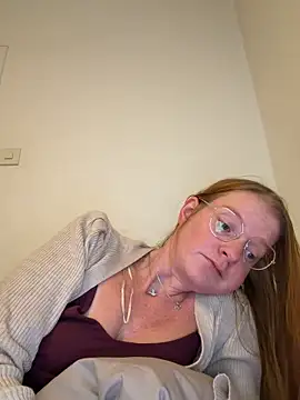 jannis1992 Chat XXX live