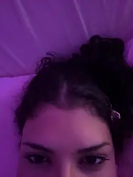 luludolll webcam show