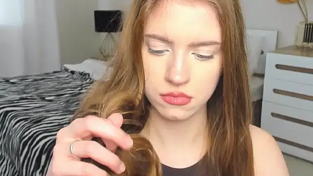 Živý XXX chat Erica_Kiss