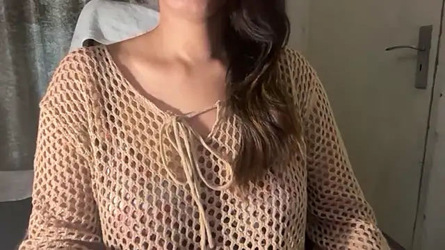 Chat XXX Live Cupid_of_Hearts