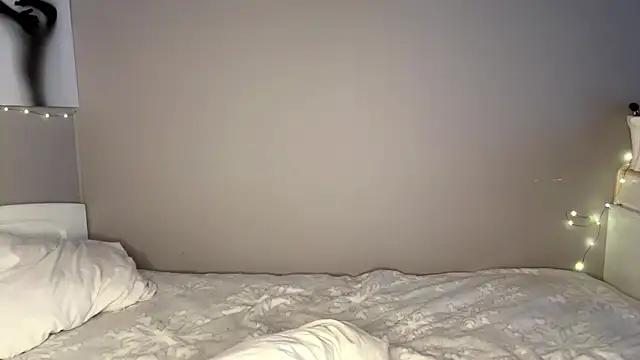 Živý XXX chat OdetteTrentinella