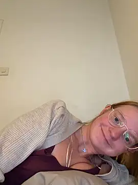 Chat XXX Live jannis1992