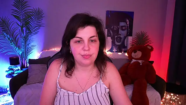 MirandaWong: απευθείας συνομιλία ΧΧΧ