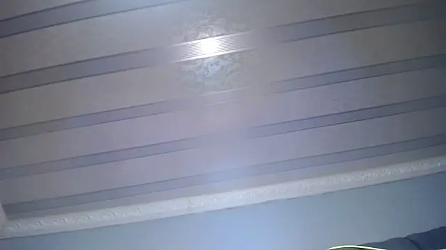 Show Webcam de XPanther_24