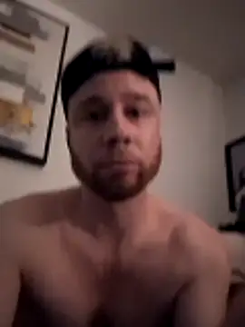 Webkamerová show Chffbhf