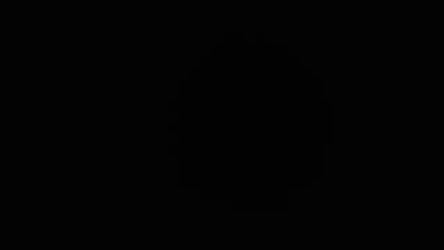 SamantaRosee Chat XXX live