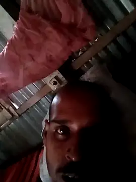 Webkamerová show Dulu