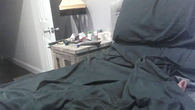 Show Webcam de matty2112