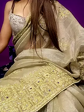 Yours_dannyyn Live XXX chat