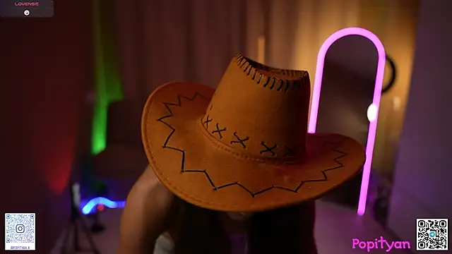 popityan1 Chat XXX live