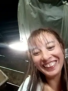 Chatroom XXX en direct de kaia-cam