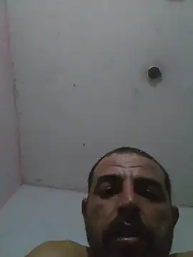 cobrosdepagos live XXX chat