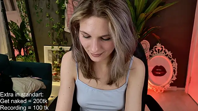 دردشة lychee_chan الجنسية المباشرة