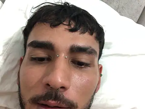 Chat +18 de Velvet_man ao vivo