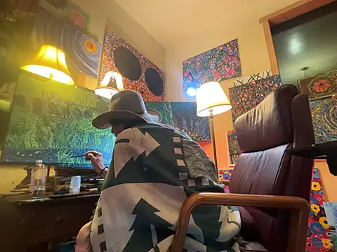 2099RivenXXX Show in webcam