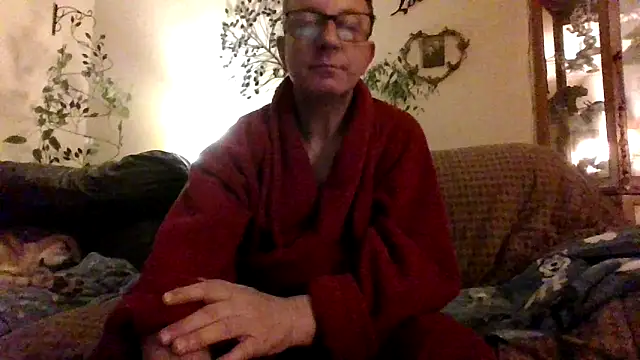 longsmooth4u Webcam show