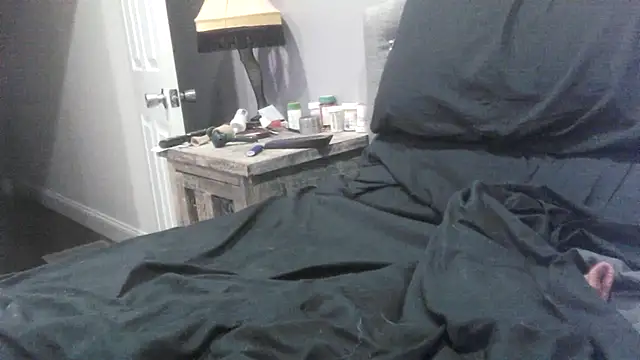 matty2112 Webcam show