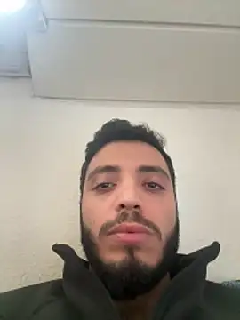 SoftAmjadのライブXXXチャット