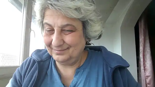 ExquisiteMature – webcam-show