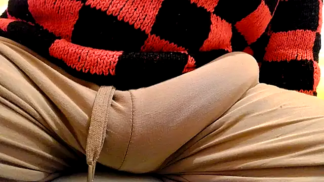 gae89tano Webcam-Show