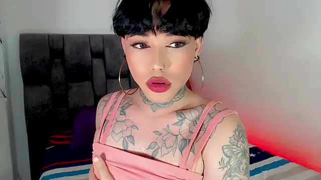 little_star_pornn Webbikameraesitys