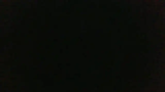 karina7 Adlı Modelin Canlı XXX Sohbeti