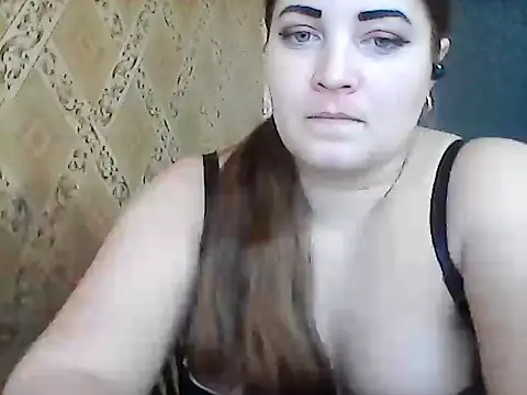 แชท XXX สดของ Elizabeth_Meow