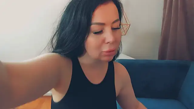 แชท XXX สดของ BrilliantGirll