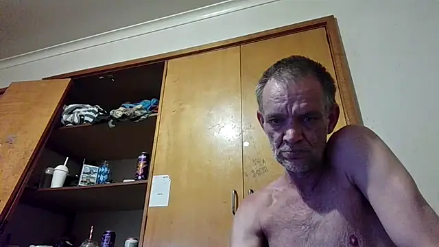 Show webcam de TooFknHorny7676@xh