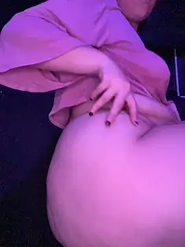 Solo_yossn Live XXX chat