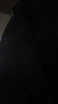 Czat XXX na żywo – AriWild