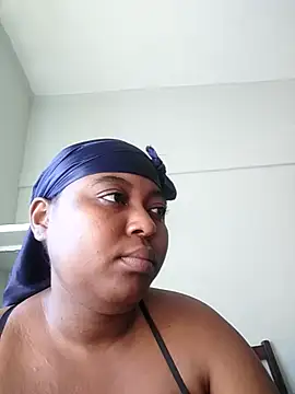 Chatroom XXX en direct de AcetousAbb