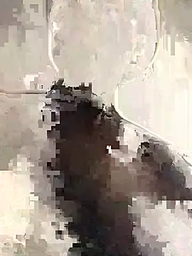 Chat XXX Live Big_B_Cock_1