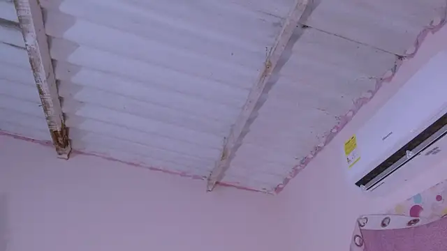 แชท XXX สดของ eithana_spicy