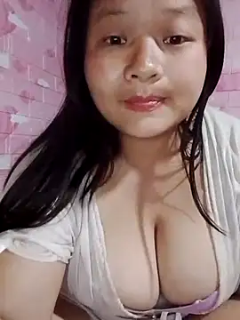 แชท XXX สดของ girl-babi