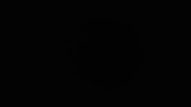 SamantaRosee লাইভ XXX চ্যাট