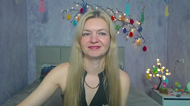 MelissaTyler 라이브 XXX 채팅