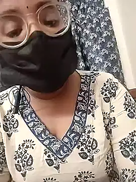 แชท XXX สดของ MaggieTelugu-15