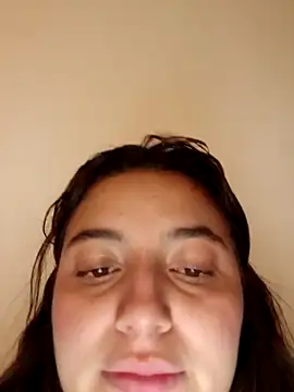 MajoArias 라이브 XXX 채팅