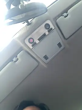 Show de GetDrainedHere na webcam