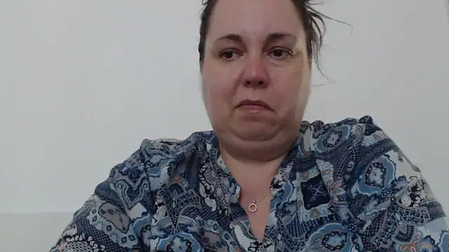 Chatroom XXX en direct de WendyRhoades