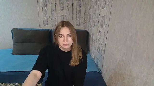 Pilly_green_ 라이브 XXX 채팅