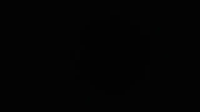 SamantaRosee 现场XXX聊天