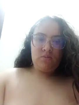 Chat +18 de johannasexy97 ao vivo