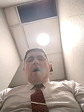 BigCristh79 Live XXX-Chat