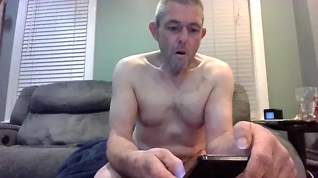 burby79 Live XXX-Chat