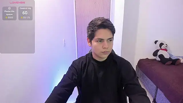 Asta_YunoXXX live XXX chat